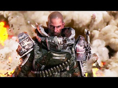 Elex - Playstation 4