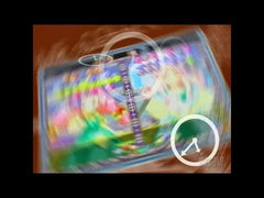 Taito Legends - Playstation 2