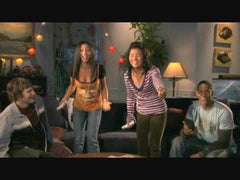 Wii Sports - Wii