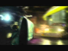 Need for Speed Underground - Xbox