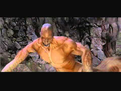 Bard's Tale - Xbox