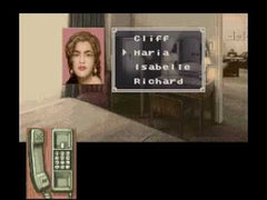 Vegas Stakes - Super Nintendo cib