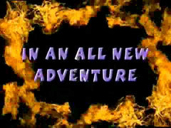 Spyro 2 Season of Flame - GameBoy Advance LOOSE CART