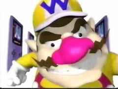 Wario Land 3 - GameBoy Color