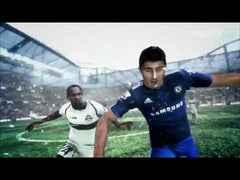 FIFA Soccer 11 - Xbox 360