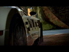 Need for Speed: Hot Pursuit - Xbox 360