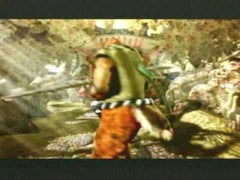 Onimusha 2 - Playstation 2