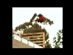 Street Sk8er 2 - Playstation CIB