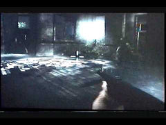 ShellShock 2: Blood Trails - Playstation 3