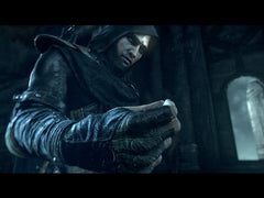Thief - Xbox One