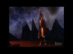 Mortal Kombat Armageddon - Xbox CIB