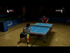 Table Tennis - Xbox 360 LOOSE DISC