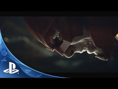 Injustice 2 - Playstation 4