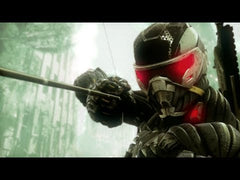 Crysis 3 - Edición Cazador