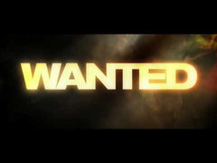 Wanted: Weapons of Fate - Playstation 3