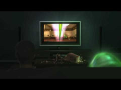 Ghostbusters: The Video Game - Playstation 2