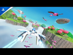Astro Bot - Playstation 5