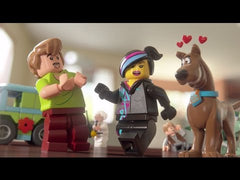 LEGO Dimensions - Xbox One Game only