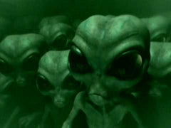 Area 51 - Playstation 2 LOOSE DISC