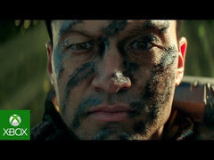 Call of Duty: Black Ops 4 - Xbox One