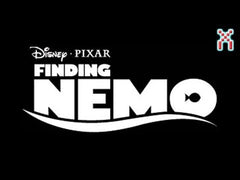 Finding Nemo - GameBoy Advance LOOSE CART