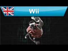 Wii Sports Resort - Wii