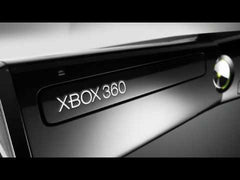 Xbox 360 Slim Console 250GB - Xbox 360 (READ DESC)