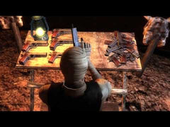 Fallout: New Vegas [Ultimate Edition] - Playstation 3 Greatest Hits NO MANUAL