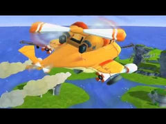 Worms Collection - Playstation 3