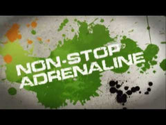 Nail'd - Playstation 3