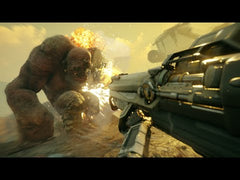 Rage 2 - Xbox One