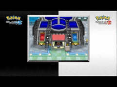 Pokemon Black Version 2 - Nintendo DS CIB