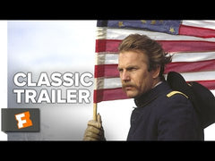 Dances with Wolves DVD (Preowned)