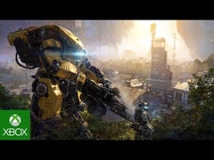 Titanfall 2 - Xbox One