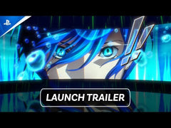 Persona 3 Reload - Playstation 5