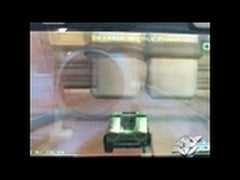 Twisted Metal: Head-On – PSP NO MANUAL
