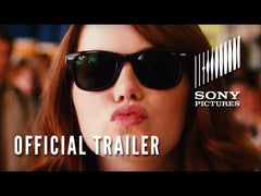 Easy A (DVD, 2010)