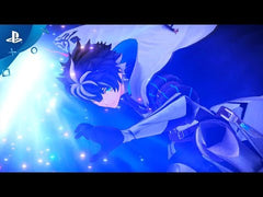 Fate/Extella Link - Playstation 4
