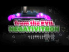 LittleBigPlanet 2 [Special Edition] - Playstation 3