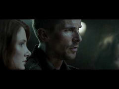 Terminator Salvation - Blu-ray Pre-Owned