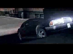 Grand Theft Auto III - Xbox NO MANUAL