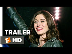 Now You See Me 2 (Blu-ray, 2016)