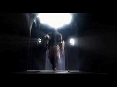Demon's Souls - Playstation 3 NO MANUAL