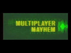 Godzilla Destroy All Monsters Melee - Xbox