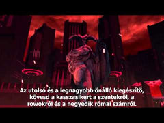 Saints Row IV: Re-Elected & Gat Out of Hell - Playstation 4