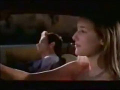 Joy Ride - (DVD) – Preowned