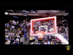 ESPN NBA 2K5 - Playstation 2