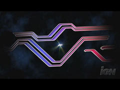 Time Crisis 4 - Playstation 3