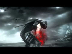 Ninja Gaiden 3 - Playstation 3
