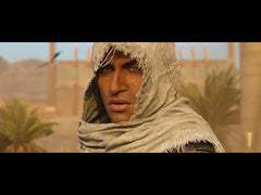 Assassin's Creed: Origins - Playstation 4